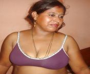 727 1000.jpg from aunty in night dress naked punjabi sex bhabi video