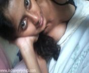 hot tamil college girl bathroom nude selfie 011.jpg from tamil selfe sex