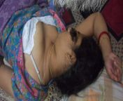 hot indian aunty.jpg from hot india anty sleepxx fuck femal free downlod video