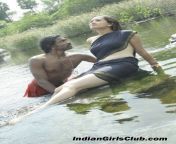 devaleelai hot 13 copy.jpg from tamil deva leelai sex movie scene video download