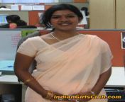 saree tamil girls pics.jpg from www tamil scx com