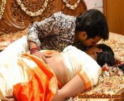 tamil movie hot stills.jpg from tamil first night sex saree