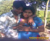 indian lovers boob press.jpg from indian desi college boob pressing and sucking video