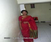 tamil sex 1.jpg from tamil aunty sexaunty in saree fuck a little sex 3gp xxx v