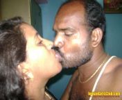 aunty sex south indian 36.jpg from www nude tamil aunty club comxxx kajal sax po