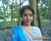 sexy teen bangladeshi girls 2 600x450.jpg from bangladesh small babe gall sax xxx picture downloadorse xxxa village school xxx videoian c