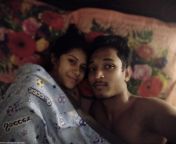 horny young indian couple night sex 4 scaled.jpg from indian couple fourth night sexjl xxx sex moveshmir sexcy vedio
