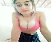 20220823 192637.jpg from indian sex hot boobls col