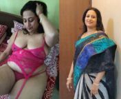 mature hot indian aunty exotic nude 25 370x297 jpgv1700599228 from www bollywood nudes com anuty home xxxsex you tub video