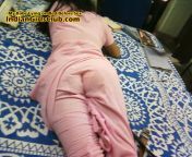 before sex indian girls ass.jpg from indian gaand desi salwar nude sleeping