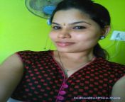 gujarati desi wife ke nude big boobs selfies003 767x1024.jpg from hot indian young wife naked fucked hard moaning loudly