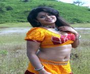 swathi verma tamil mallu aunty sexy pics 5.jpg from moti mallu