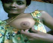 south indian teacher nude showing wet hairy pussy.jpg from hirya pussy indiyan taechers