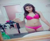 sexy jaipur teen ritu sexy snapchat leaks008 768x1024.jpg from busty nude jaipur babe