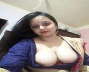 nude bhabhi photos012.jpg from dasi kolkata vabi sex with her dabour xx