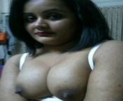 super cute bangalore nude teenage girl selfies014.jpg from indian desi bhojpuri nude extra
