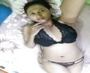 meghalaya girl with huge breasts nude selfies leaked002.jpg from naked pics of meghalaya khasi from shi