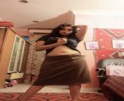 sexy indian college girl divya nude and sexy photos011.jpg from divya sree nude