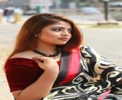 busty bangladeshi girl big tits photos leaked003.jpg from bangla big boobs video