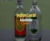 indian local alcoholic drink.jpg from indian drink daru