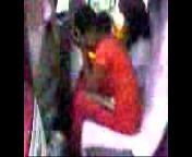 kalahandi junagarh sex video odia.jpg from odisha kalahandi junagarh sex