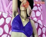 anjali bhabhi tappu oo ki e sex audio 58059651.jpg from myanmar girls photo xxx စဖုတxx bap vixx fokonu tappu anjali