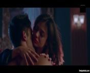 xnxx kajal agarwal sex video.jpg from kajal brafather daughter xxx vediol xxx sex dag moveshansika ba