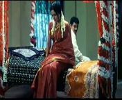 tamil antysex move and full fucke sex move.jpg from tamil move song lover the hero ন