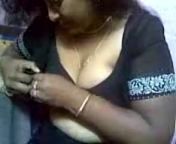 preview.jpg from desi college girlse xxxllu aunty tamil sex silpake xvideo com indian bbw village aunty sex 3gp
