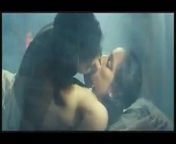 indian hot actress xxx sex video xnxx bollywood porn.jpg from indian xxx sex video