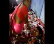 99df4fd1aa90a886fa1985a5562387e9 1 640x360.jpg from bangla family group sex video