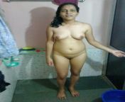indian village sluts exposing nude body 26.jpg from desi nangi rand