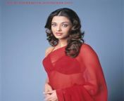 aishwarya rai hot 12 jpgw848 from bollywood actress aishwarya rai hot movie mms