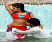 farzana hot wet scene1 jpgw216h300 from www telugu heroines real sex videos com