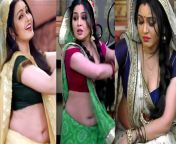 shubhangi atre a1 1 bhabi ji hot saree navel hd caps tn jpeg from www indian bhabi sexy hd video download comil hidden sex mms