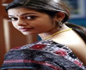 chaya singh tamil actress cts1 25 hot photo.jpg from tamil cileb
