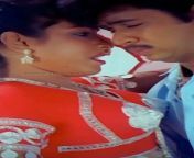 bhavya kannada movie naa ninna preetisuve 15 hot romance hd caps.jpg from bavwya kannada romantic sen video dow