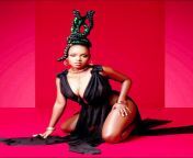 tosing 2.jpg from yemi alade showing puss