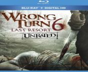 wrong turn 6 last resort blu ray cover 39 s.jpg from talitha luke sex video in wrong