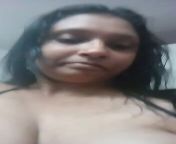 desi bhabhi self boobs press and licking boobs and her own finger selfie clip for lover.jpg from desi bhabi self boobs press and licking boobs and her own finger selfie clip for lover