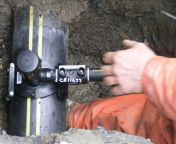 tapping tee installation scaled.jpg from taptee