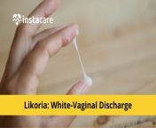  likoria causes symptoms treatment.jpg from likoria xx