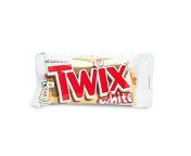 big is twix bad for you1.jpg from twixspike
