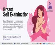 breast self examination introduction.jpg from exam hot boo