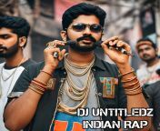 1200x1200bb.jpg from indian rap by