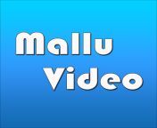 512x512bb.jpg from mallu video