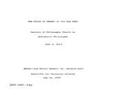 hull john e 19750522 mphil thesis pdf jpgsequence9isallowedy from www shcool xxx poia sex 3g