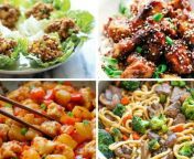 homemade chinese food recipes 2 large400 id 2330695 jpgv2330695 from chinese homemade
