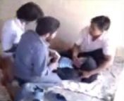 فیلم تجاوزهایی که در ایران رخ داده بدون سانسور.jpg from فیلم سکس بدون سانسور
