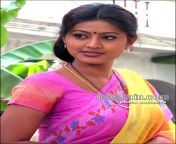 newpg sneha16.jpg from www tamil actress senaka